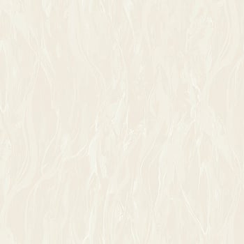 Galerie Wallcoverings Product Code VE1304 - Very Wallpaper Collection - Grey Colours -  