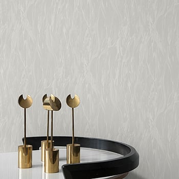 Galerie Wallcoverings Product Code VE1305 - Very Wallpaper Collection - White colours Colours -  