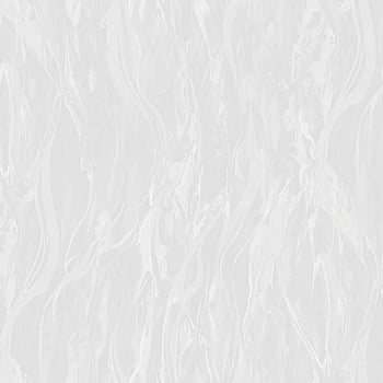 Galerie Wallcoverings Product Code VE1307 - Very Wallpaper Collection - Beige Colours -  