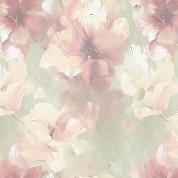 Galerie Wallcoverings Product Code VE3003 - Very Wallpaper Collection - Aqua Colours -  