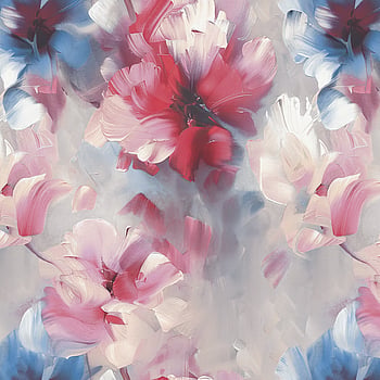 Galerie Wallcoverings Product Code VE3005 - Very Wallpaper Collection - White colours Colours -  