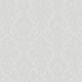 Galerie Wallcoverings Product Code VE3203 - Very Wallpaper Collection - Taupes Colours -  