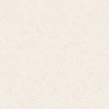 Galerie Wallcoverings Product Code VE3205 - Very Wallpaper Collection - Pink Colours -  