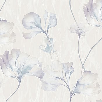 Galerie Wallcoverings Product Code VE3306 - Very Wallpaper Collection - Blue Colours -  
