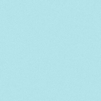 Galerie Wallcoverings Product Code VP1107 - Boho Chic Wallpaper Collection -   