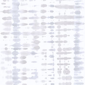 Galerie Wallcoverings Product Code VP3105 - Boho Chic Wallpaper Collection -   