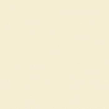Galerie Wallcoverings Product Code W78174 - Metallic Fx Wallpaper Collection - Cream Colours -  