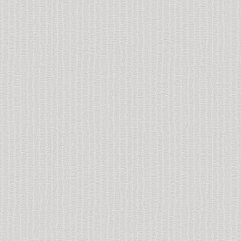 Galerie Wallcoverings Product Code W78175 - Metallic Fx Wallpaper Collection - Silver Colours -  