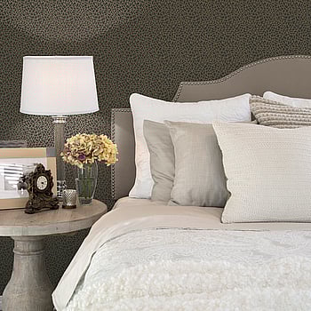 Galerie Wallcoverings Product Code W78192 - Metallic Fx Wallpaper Collection -   