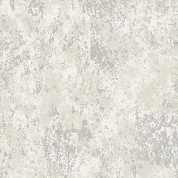 Galerie Wallcoverings Product Code W78222 - Metallic Fx Wallpaper Collection - Silver Beige Colours -  