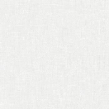 Galerie Wallcoverings Product Code WH30104 - Welcome Home Wallpaper Collection - White Colours -  