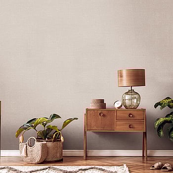 Galerie Wallcoverings Product Code WH30121 - Welcome Home Wallpaper Collection - Beige Colours -  