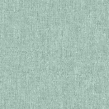 Galerie Wallcoverings Product Code WH30127 - Welcome Home Wallpaper Collection - Blue Colours -  