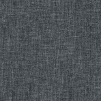 Galerie Wallcoverings Product Code WH30139 - Welcome Home Wallpaper Collection - Black Colours -  