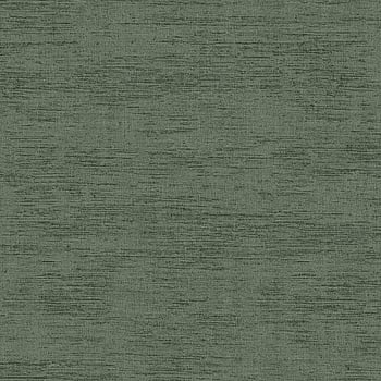 Galerie Wallcoverings Product Code WT71700 - Wall Textures Wallpaper Collection - Green Colours -  