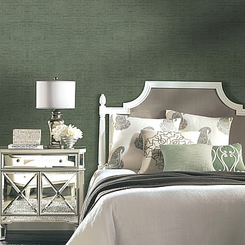 Galerie Wallcoverings Product Code WT71700 - Wall Textures Wallpaper Collection - Green Colours -  