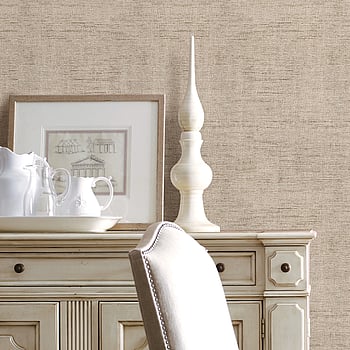 Galerie Wallcoverings Product Code WT71703 - Wall Textures Wallpaper Collection - Beige Colours -  