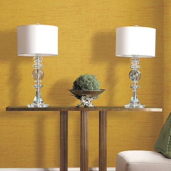 Galerie Wallcoverings Product Code WT71704 - Wall Textures Wallpaper Collection - Yellow Gold Colours -  