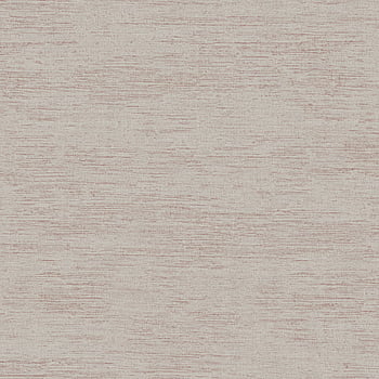 Galerie Wallcoverings Product Code WT71705 - Wall Textures Wallpaper Collection - Beige Grey Colours -  