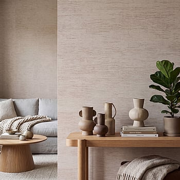 Galerie Wallcoverings Product Code WT71705 - Wall Textures Wallpaper Collection - Beige Grey Colours -  