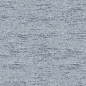Galerie Wallcoverings Product Code WT71707 - Wall Textures Wallpaper Collection - Blue Grey Colours -  