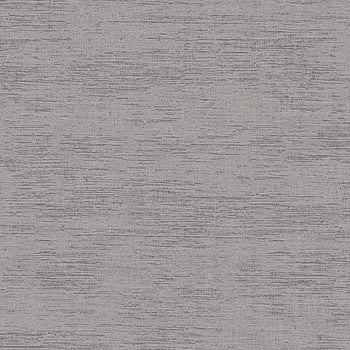 Galerie Wallcoverings Product Code WT71708 - Wall Textures Wallpaper Collection - Grey Colours -  