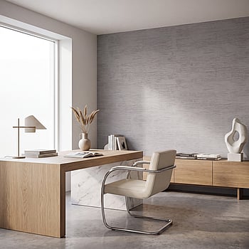 Galerie Wallcoverings Product Code WT71708 - Wall Textures Wallpaper Collection - Grey Colours -  