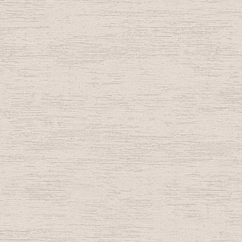 Galerie Wallcoverings Product Code WT71709 - Wall Textures Wallpaper Collection - Off White Colours -  