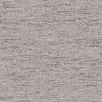 Galerie Wallcoverings Product Code WT71710 - Wall Textures Wallpaper Collection - Beige Grey Colours -  