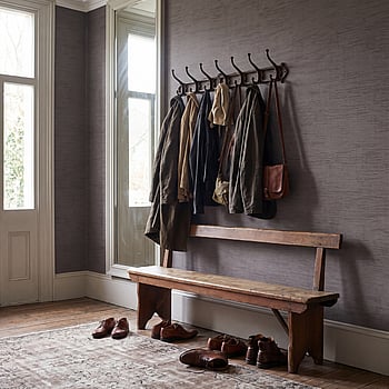 Galerie Wallcoverings Product Code WT71711 - Wall Textures Wallpaper Collection - Grey Colours -  