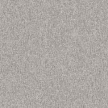 Galerie Wallcoverings Product Code WT71712 - Wall Textures Wallpaper Collection - Grey Colours -  