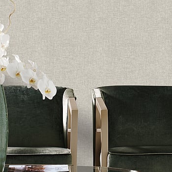 Galerie Wallcoverings Product Code WT71712 - Wall Textures Wallpaper Collection - Grey Colours -  