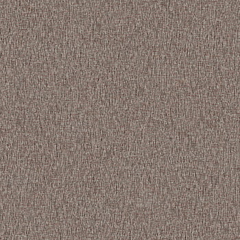 Galerie Wallcoverings Product Code WT71713 - Wall Textures Wallpaper Collection - Red Colours -  