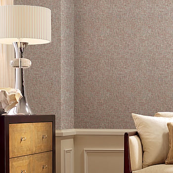 Galerie Wallcoverings Product Code WT71713 - Wall Textures Wallpaper Collection - Red Colours -  