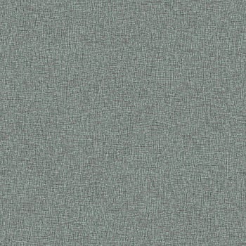 Galerie Wallcoverings Product Code WT71714 - Wall Textures Wallpaper Collection - Blue Green Colours -  