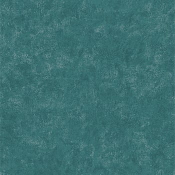 Galerie Wallcoverings Product Code WT71718 - Wall Textures Wallpaper Collection - Turquoise Colours -  