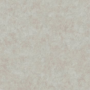 Galerie Wallcoverings Product Code WT71719 - Wall Textures Wallpaper Collection - Light Grey Colours -  