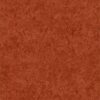 Galerie Wallcoverings Product Code WT71720 - Wall Textures Wallpaper Collection - Red Colours -  