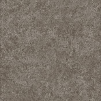 Galerie Wallcoverings Product Code WT71721 - Wall Textures Wallpaper Collection - Beige Colours -  