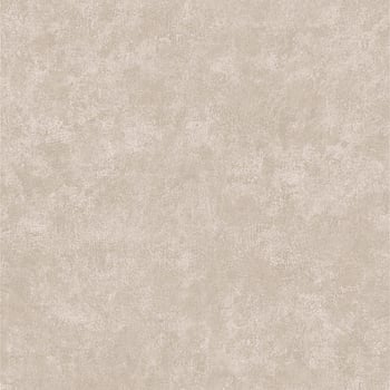 Galerie Wallcoverings Product Code WT71722 - Wall Textures Wallpaper Collection - Beige Colours -  
