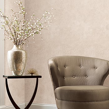 Galerie Wallcoverings Product Code WT71722 - Wall Textures Wallpaper Collection - Beige Colours -  