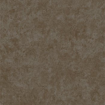 Galerie Wallcoverings Product Code WT71724 - Wall Textures Wallpaper Collection - Brown Colours -  