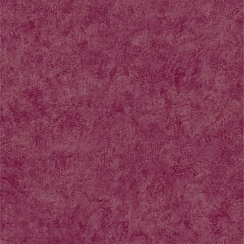 Galerie Wallcoverings Product Code WT71725 - Wall Textures Wallpaper Collection - Purple Colours -  