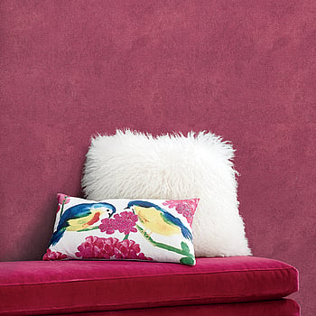 Galerie Wallcoverings Product Code WT71725 - Wall Textures Wallpaper Collection - Purple Colours -  