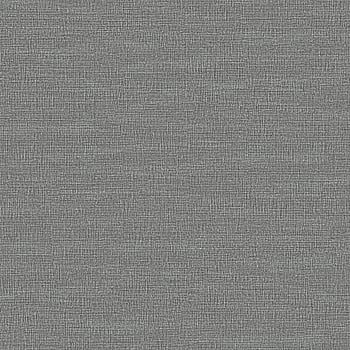 Galerie Wallcoverings Product Code WT71726 - Wall Textures Wallpaper Collection - Grey Colours -  