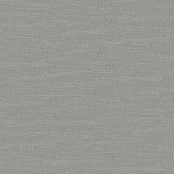 Galerie Wallcoverings Product Code WT71727 - Wall Textures Wallpaper Collection - Grey Colours -  