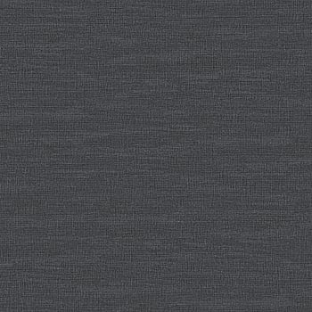 Galerie Wallcoverings Product Code WT71729 - Wall Textures Wallpaper Collection - Dark Grey Colours -  