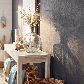 Galerie Wallcoverings Product Code WT71729 - Wall Textures Wallpaper Collection - Dark Grey Colours -  