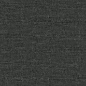 Galerie Wallcoverings Product Code WT71730 - Wall Textures Wallpaper Collection - Black Colours -  