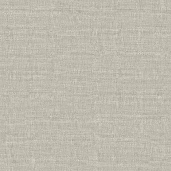 Galerie Wallcoverings Product Code WT71732 - Wall Textures Wallpaper Collection - Beige Grey Colours -  